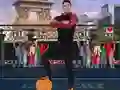 Lojë Ronaldo: Kick'n'Run në internet