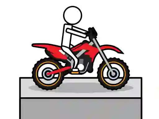 Lojë Pocket Racing në internet