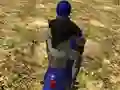 Lojë Moto-Psycho Madness në internet