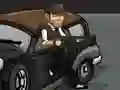 Lojë Mafia Wars në internet