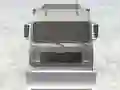 Lojë Snow Plow Trucks në internet