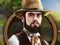 Lojë The Lost Farmer në internet