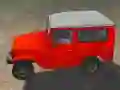 Lojë Monster 4x4 Hill Climb në internet