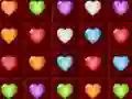 Lojë Love Match 2020 në internet