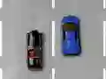 Lojë Classic vs Exotic në internet