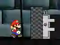 Lojë Mario Crystal Cave në internet