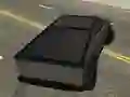 Lojë Uber CyberTruck Drive Simulator në internet