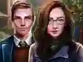 Lojë Vintage Gems në internet