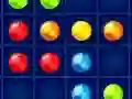 Lojë Treasure Rush në internet