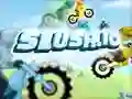 Lojë Slush.io në internet