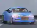 Lojë Extreme Drift Car Driving në internet