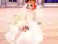 Lojë Princess Wedding Drama në internet