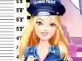 Lojë Ellie Fashion Police në internet