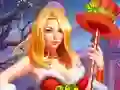 Lojë Circus Shooter në internet