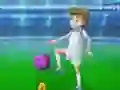 Lojë Ball Shooter në internet
