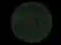 Lojë Stickshot 2 në internet