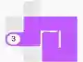 Lojë Gluttonous Snake në internet