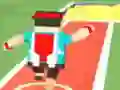 Lojë Jetpack Jump në internet