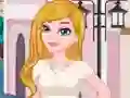 Lojë My Fashion Girls në internet