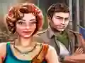 Lojë Family Curse në internet