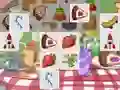 Lojë Party Jong në internet