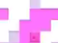 Lojë Paint Sponges në internet