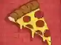 Lojë Pizza Master në internet