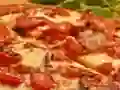 Lojë Guess The Food në internet