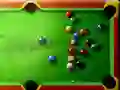 Lojë Arcade Pool në internet
