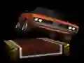 Lojë Highway Ramp Stunt Car Simulation në internet