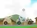 Lojë Fishtruck në internet