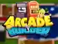 Lojë Arcade Builder në internet