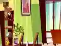 Lojë Cutaway House Escape në internet