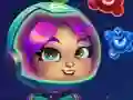 Lojë Aliens in Chains në internet