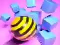 Lojë Crush Ball Kingdom Fall në internet
