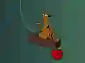 Lojë Scooby Doo Snack Dash në internet