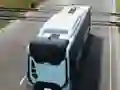 Lojë City Bus & Off Road Bus në internet