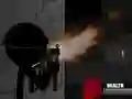 Lojë S.W.A.T. Awesome Edition në internet