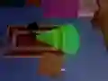 Lojë Smart Looter në internet