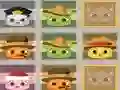 Lojë Look Look në internet