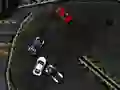 Lojë Street Drifting në internet