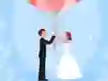 Lojë My Dream Wedding në internet