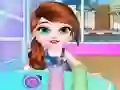 Lojë Baby Taylor Designer Dream në internet