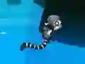 Lojë Jungle Jump në internet