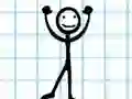 Lojë Hangman Challenge në internet