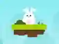 Lojë Jumper Rabbit në internet