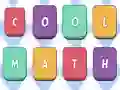 Lojë Cool Math në internet
