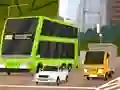 Lojë Transport Puzzles në internet