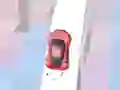 Lojë Hill Dash Car në internet