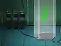 Lojë Edgestone në internet
